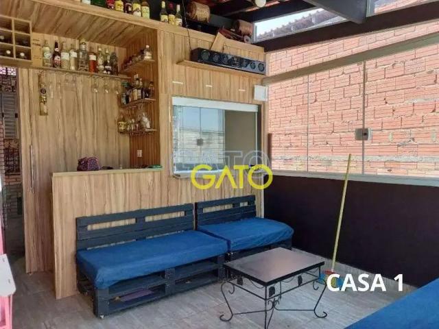 Casa venda em Região Imediata de São Paulo, Região Metropolitana de São Paulo