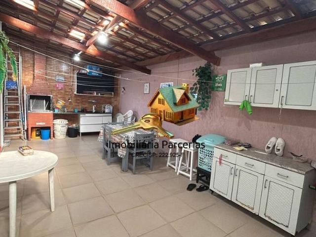Casa venda em Região Imediata de São Paulo, Região Metropolitana de São Paulo