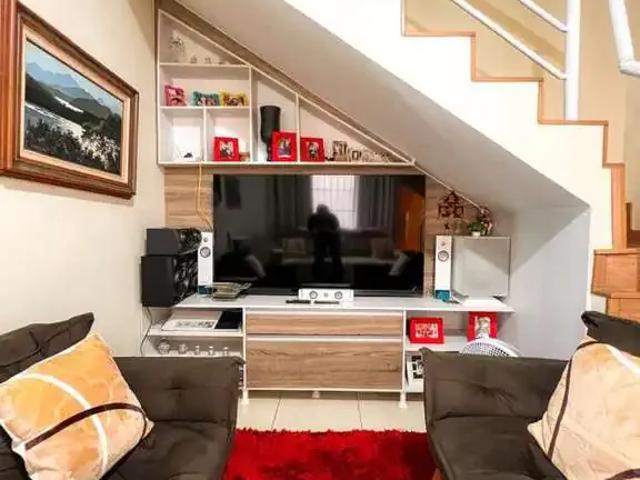 Casa venda em Região Imediata de São Paulo, Região Metropolitana de São Paulo