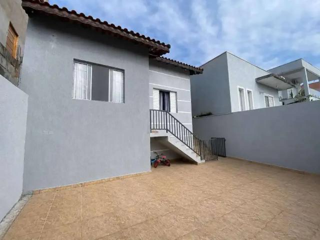 Casa venda em Região Imediata de São Paulo, Região Metropolitana de São Paulo