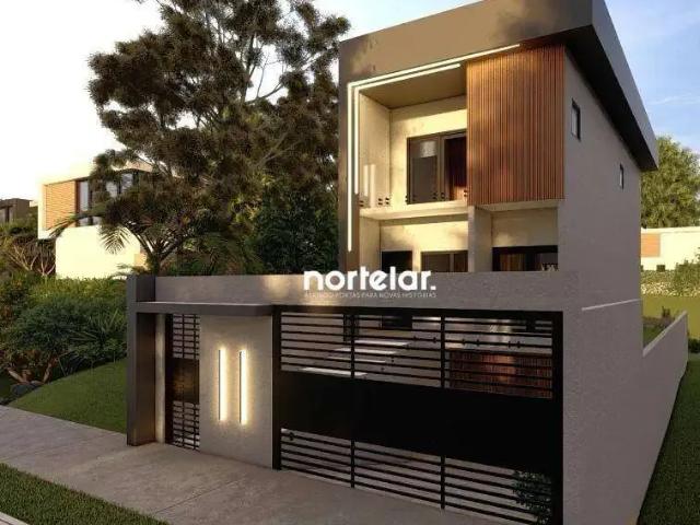 Casa venda em Região Imediata de São Paulo, Região Metropolitana de São Paulo