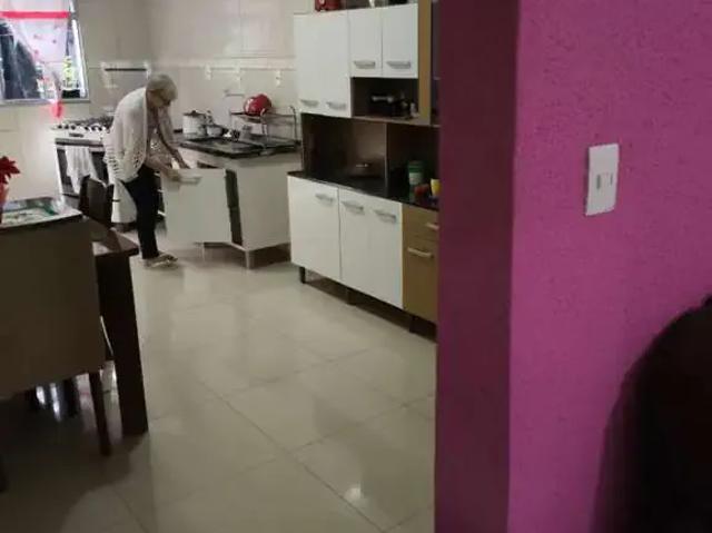 Casa venda em Região Imediata de São Paulo, Região Metropolitana de São Paulo