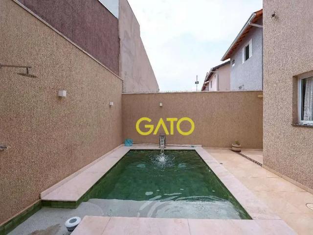 Casa venda em Região Imediata de São Paulo, Região Metropolitana de São Paulo