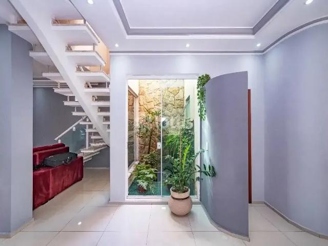 Casa venda em Região Imediata de São Paulo, Região Metropolitana de São Paulo