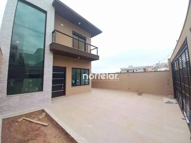 Casa venda em Região Imediata de São Paulo, Região Metropolitana de São Paulo
