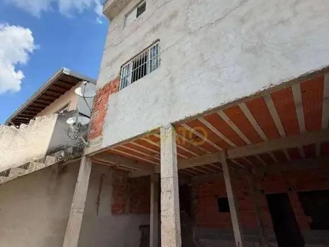 Casa venda em Região Imediata de São Paulo, Região Metropolitana de São Paulo