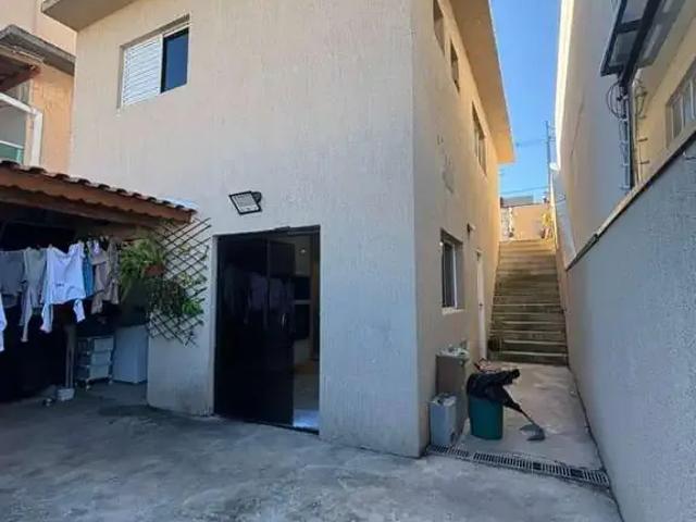 Casa venda em Região Imediata de São Paulo, Região Metropolitana de São Paulo