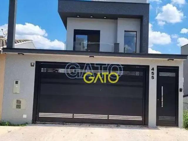 Casa venda em Região Imediata de São Paulo, Região Metropolitana de São Paulo