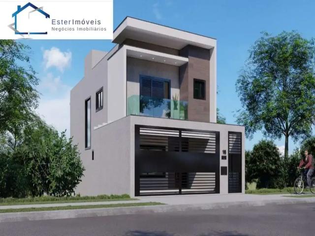 Casa venda em Região Imediata de São Paulo, Região Metropolitana de São Paulo