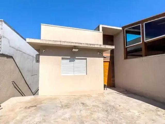 Casa venda em Região Imediata de São Paulo, Região Metropolitana de São Paulo