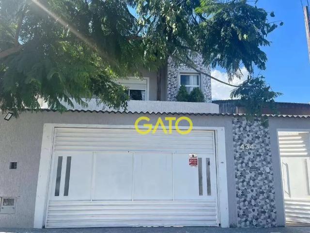 Casa venda em Região Imediata de São Paulo, Região Metropolitana de São Paulo