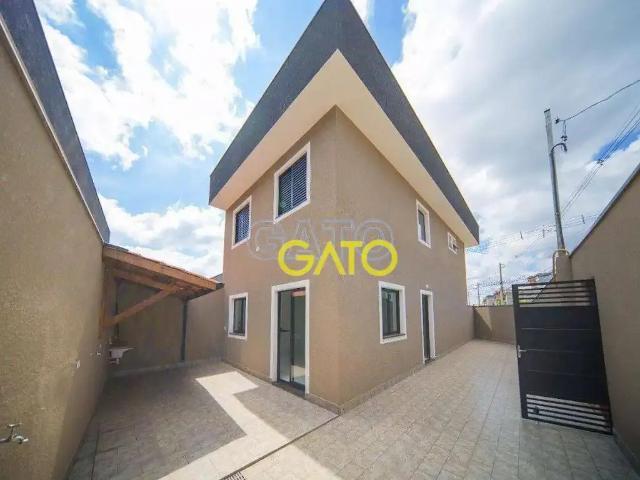 Casa venda em Região Imediata de São Paulo, Região Metropolitana de São Paulo