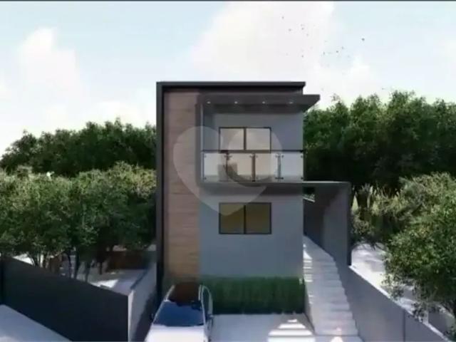 Casa venda em Região Imediata de São Paulo, Região Metropolitana de São Paulo