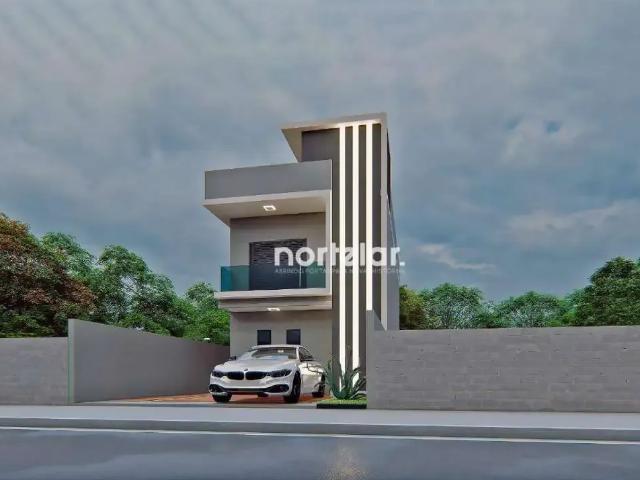 Casa venda em Região Imediata de São Paulo, Região Metropolitana de São Paulo