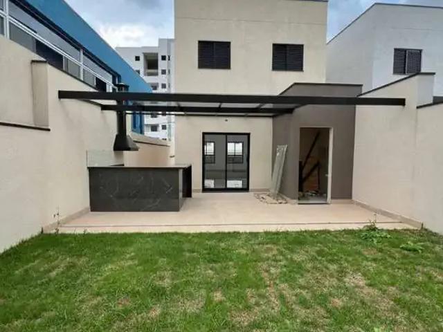 Casa venda em Região Imediata de Sorocaba, Região Metropolitana de Sorocaba