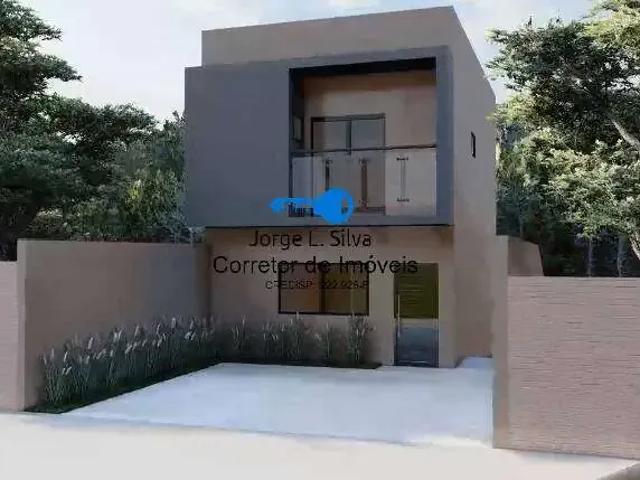 Casa venda em Região Imediata de São Paulo, Região Metropolitana de São Paulo