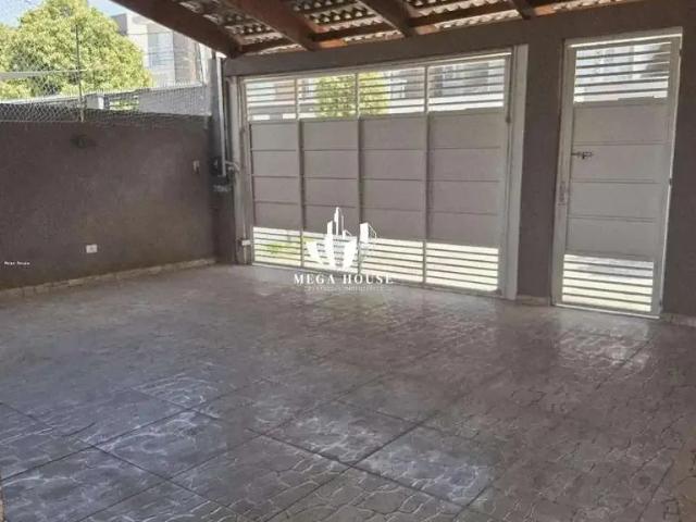 Casa venda em Região Imediata de São Paulo, Região Metropolitana de São Paulo