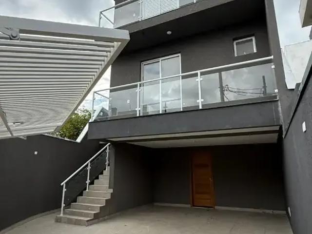 Casa venda em Região Imediata de São Paulo, Região Metropolitana de São Paulo