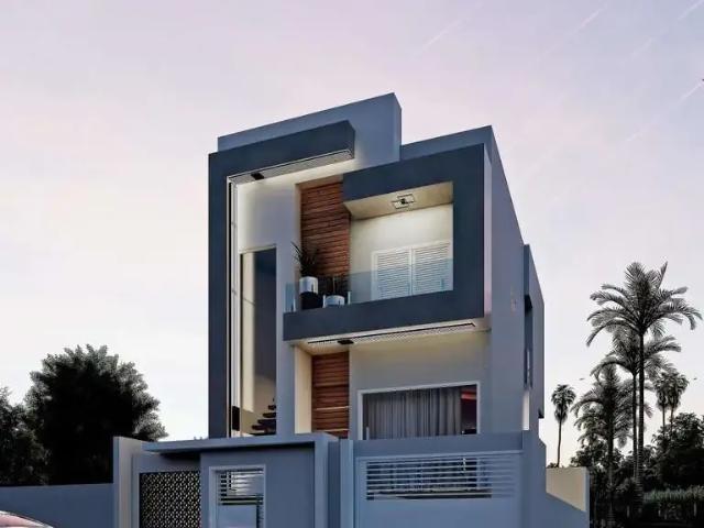 Casa venda em Região Imediata de São Paulo, Região Metropolitana de São Paulo