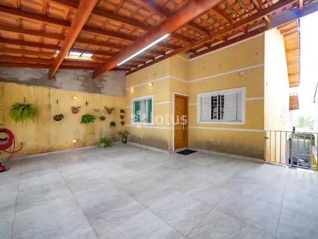 Casa venda em Região Imediata de São Paulo, Região Metropolitana de São Paulo