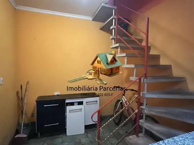 Casa venda em Região Imediata de São Paulo, Região Metropolitana de São Paulo