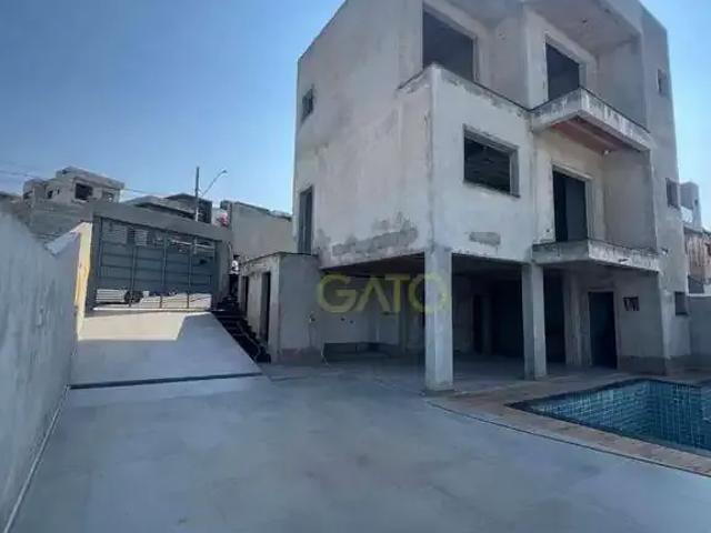 Casa venda em Região Imediata de São Paulo, Região Metropolitana de São Paulo