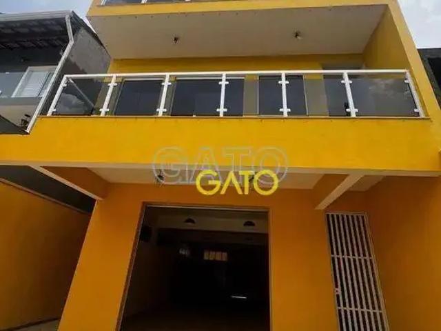 Casa venda em Região Imediata de São Paulo, Região Metropolitana de São Paulo