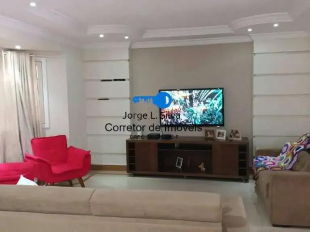 Casa venda em Cajamar, Região Geográfica Intermediária de São Paulo