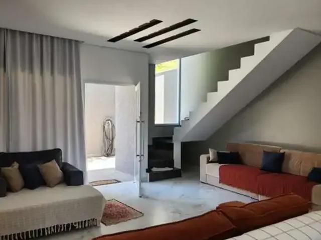 Casa venda em Portal dos Ipês II, Cajamar