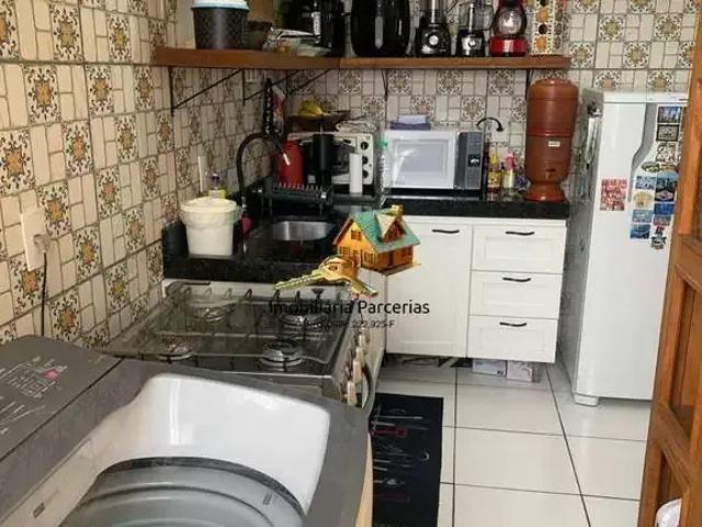 Casa venda em Cajamar, Região Geográfica Intermediária de São Paulo
