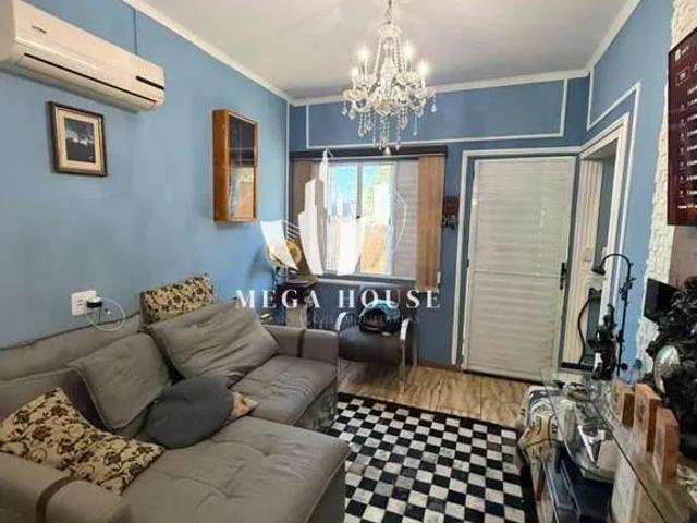 Casa venda em Portal dos Ipês II, Cajamar