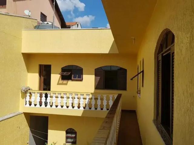 Casa venda em Região Imediata de São Paulo, Região Metropolitana de São Paulo