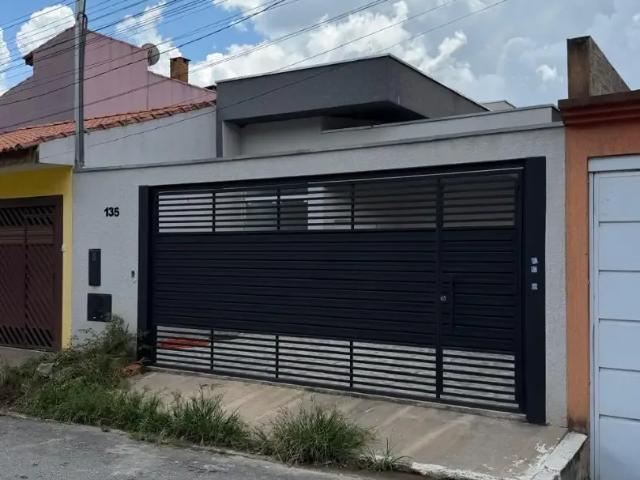 Casa venda em Região Imediata de São Paulo, Região Metropolitana de São Paulo