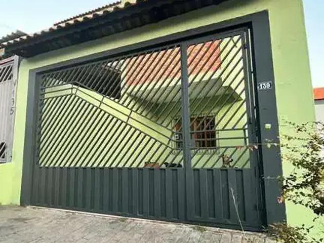 Casa venda em Região Imediata de São Paulo, Região Metropolitana de São Paulo