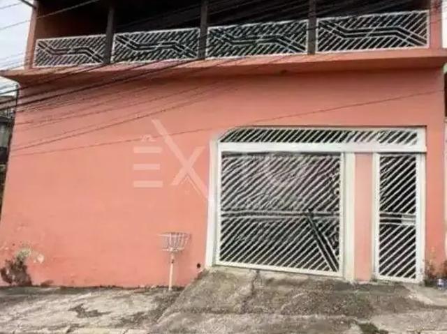 Casa venda em Região Imediata de São Paulo, Região Metropolitana de São Paulo