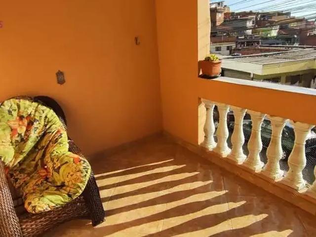 Casa venda em Região Imediata de São Paulo, Região Metropolitana de São Paulo