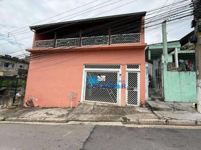 Casa venda em Região Imediata de São Paulo, Região Metropolitana de São Paulo