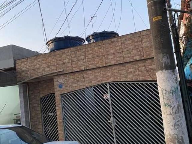 Casa venda em Região Imediata de São Paulo, Região Metropolitana de São Paulo