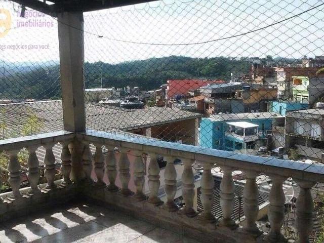 Casa venda em Região Imediata de São Paulo, Região Metropolitana de São Paulo