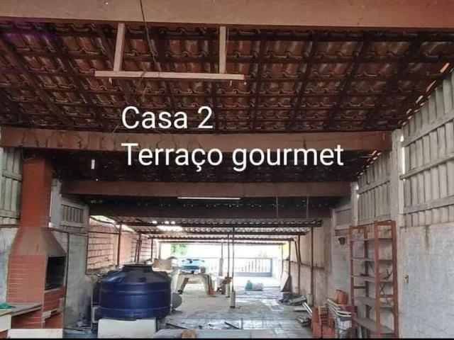 Casa venda em Região Imediata de São Paulo, Região Metropolitana de São Paulo