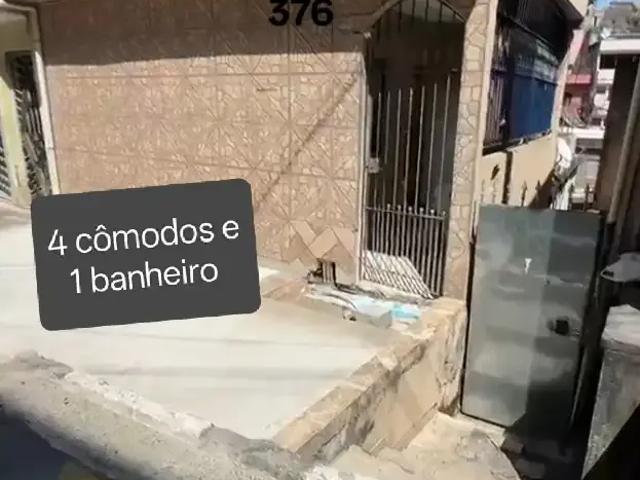 Casa venda em Região Imediata de São Paulo, Região Metropolitana de São Paulo