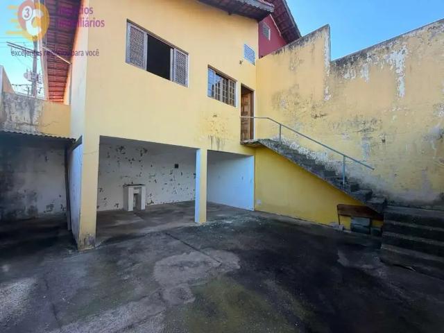 Casa venda em Região Imediata de São Paulo, Região Metropolitana de São Paulo