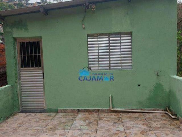 Casa venda em Região Imediata de São Paulo, Região Metropolitana de São Paulo