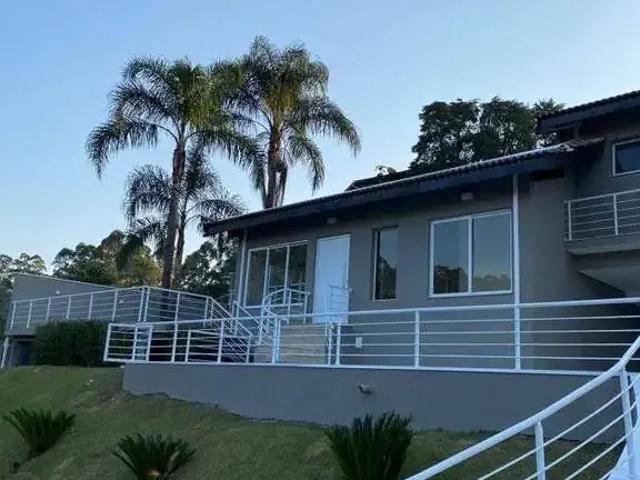 Casa venda em Região Imediata de São Paulo, Região Metropolitana de São Paulo