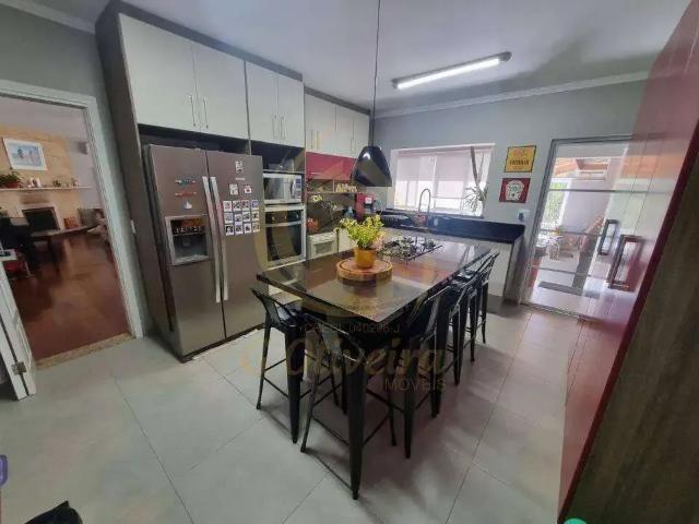 Casa venda em Região Imediata de Jundiaí, Itupeva