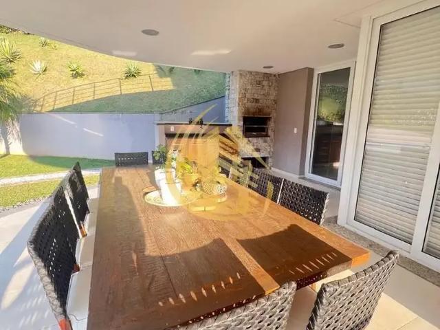 Casa venda em Cajamar, Região Geográfica Intermediária de São Paulo