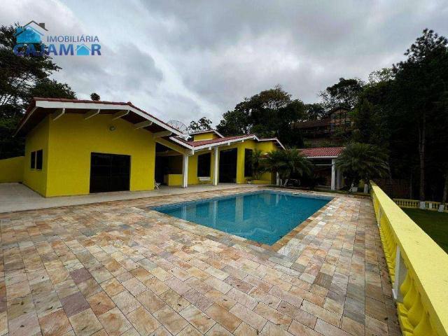 Casa venda em Região Imediata de São Paulo, Região Metropolitana de São Paulo