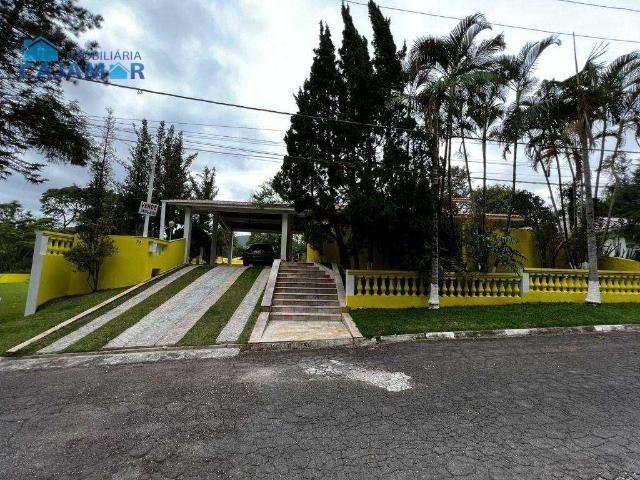 Casa venda em Região Imediata de São Paulo, Região Metropolitana de São Paulo