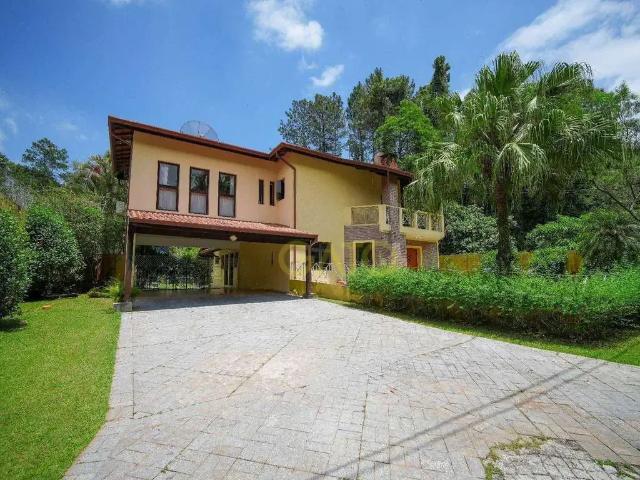 Casa venda em Região Imediata de São Paulo, Região Metropolitana de São Paulo