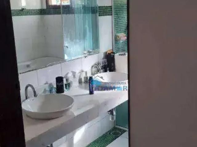 Casa venda em Jordanésia, Cajamar